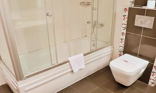 هتل گرند هالیک استانبول هتل گرند هالیک استانبول